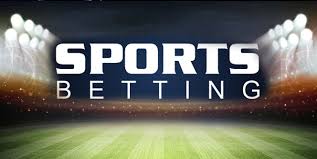 Experience the Thrill of Online Gaming with 12play Singapore -1886981683 Experience the Thrill of Online Gaming with 12play Singapore -1886981683