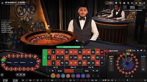 Experience the Thrill of Online Roulette Game in India -1648165698 Experience the Thrill of Online Roulette Game in India -1648165698