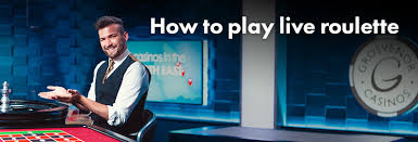 Experience Thrilling Online Roulette Not on Gamstop Experience Thrilling Online Roulette Not on Gamstop