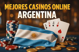 Explora los Mejores Casinos Online en Argentina con Bonos Atractivos Explora los Mejores Casinos Online en Argentina con Bonos Atractivos