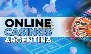 Explora los Mejores Casinos Online en Argentina con Bonos Atractivos Explora los Mejores Casinos Online en Argentina con Bonos Atractivos