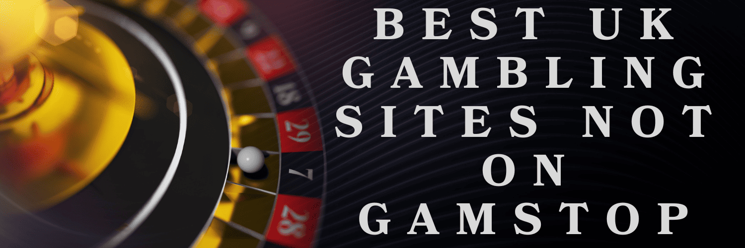 Explore Casino Sites Not on Gamstop 1759307348