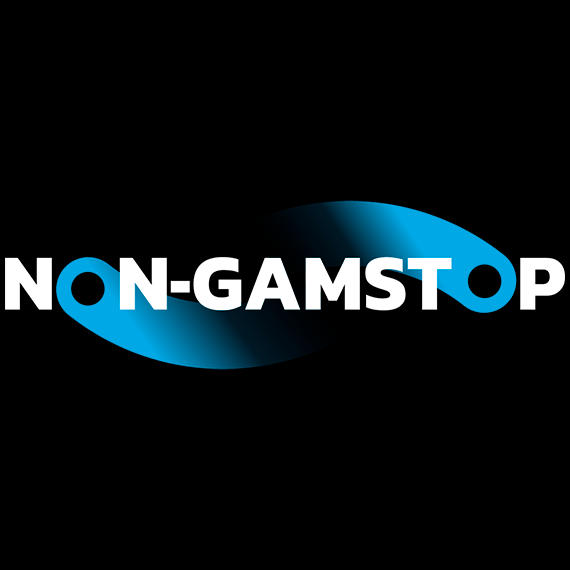 Explore Casino Sites Not on GamStop for Unparalleled Gaming Experience Explore Casino Sites Not on GamStop for Unparalleled Gaming Experience