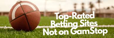 Explore Non GamStop Sportsbooks for a Unique Betting Experience Explore Non GamStop Sportsbooks for a Unique Betting Experience