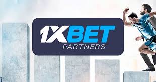 Explore the 1xBet APP Your Ultimate Betting Companion -1898635120