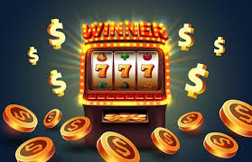Explore the Thrilling World of 7Bets Casino Online Games Explore the Thrilling World of 7Bets Casino Online Games