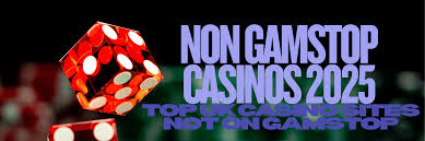 Explore the World of Casinos Not Registered on GamStop Explore the World of Casinos Not Registered on GamStop