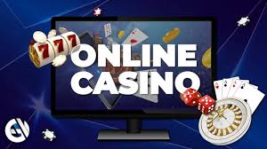 Exploring Bookmakers Outside the UK A Comprehensive Guide -1176104823 Exploring Bookmakers Outside the UK A Comprehensive Guide -1176104823
