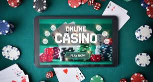 Exploring Bookmakers Outside the UK A Comprehensive Guide -1176104823 Exploring Bookmakers Outside the UK A Comprehensive Guide -1176104823