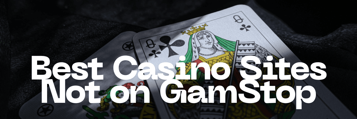 Exploring Casinos Non-Gamstop Your Guide to Online Gaming Freedom