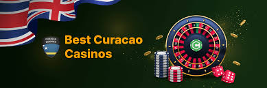 Exploring Curacao Licensed Casinos What You Need to Know
