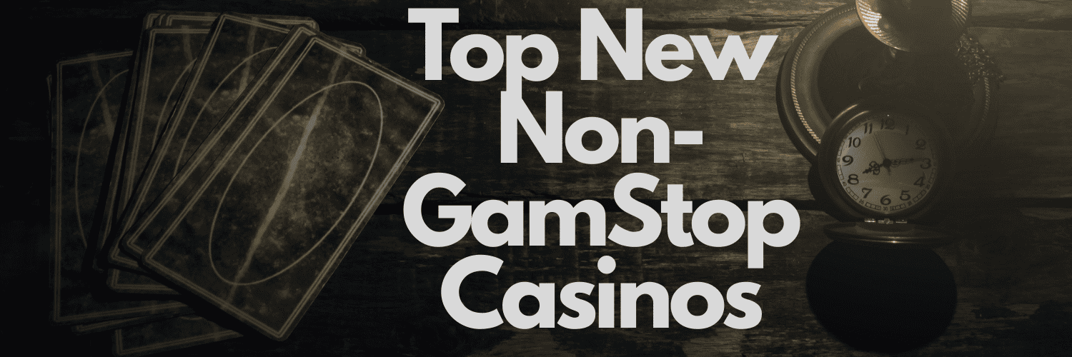 Exploring GamStop Free Sites A Comprehensive Guide