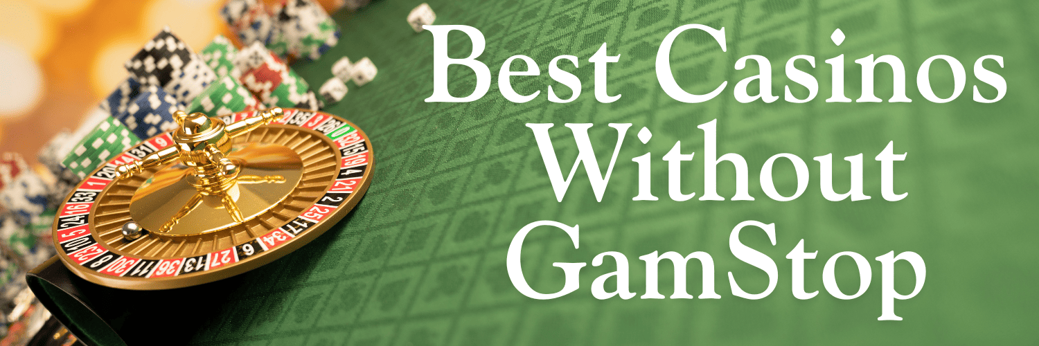 Exploring Non-Gamstop Casinos A Guide to Online Gaming Alternatives