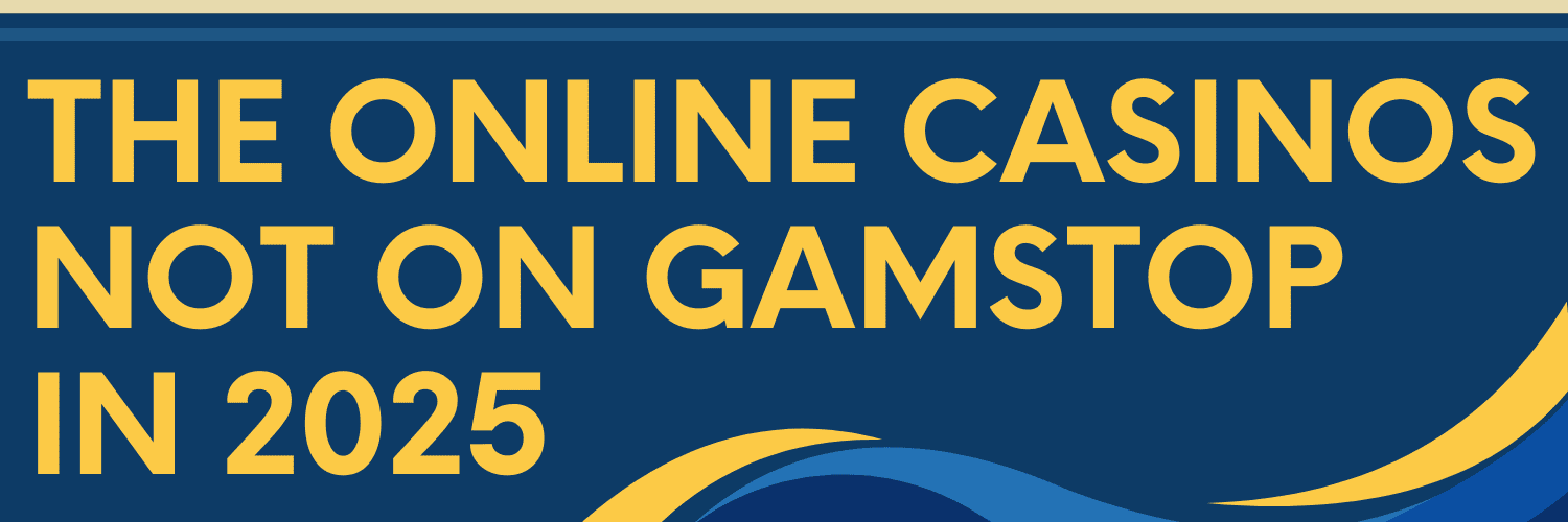 Exploring Non-Gamstop Casinos The New Wave of Online Gambling 1799285316