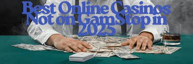 Exploring Non Gamstop Sports Betting Sites A Comprehensive Guide -1286554995 Exploring Non Gamstop Sports Betting Sites A Comprehensive Guide -1286554995