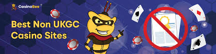 Exploring Non UK Online Casinos A Comprehensive Guide Exploring Non UK Online Casinos A Comprehensive Guide