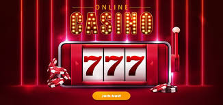 Exploring Non-UK Sports Betting Sites for a Global Perspective Exploring Non-UK Sports Betting Sites for a Global Perspective
