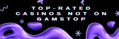 Exploring Sport Betting Sites Not on Gamstop Exploring Sport Betting Sites Not on Gamstop