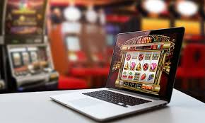 Exploring SportsBooks Not on Gamstop Your Guide to Alternative Betting Sites