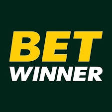 Exploring the BetWinner Casino Platform