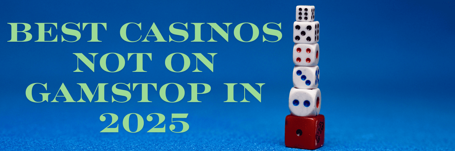 Exploring UK Casinos Not on GamStop -1072550058 Exploring UK Casinos Not on GamStop -1072550058