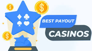 Fastest Withdrawal Online Casinos Your Guide to Quick Payouts -1903431698