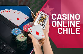 Guía Completa de Casinos Chilenos Online Todo lo que Necesitas Saber -1714265167