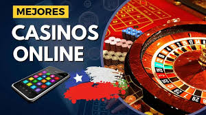 Guía Completa de Casinos En Chile Online Todo lo Que Necesitas Saber -1727489433