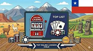 Guía Completa de Casinos En Chile Online Todo lo Que Necesitas Saber -1727489433