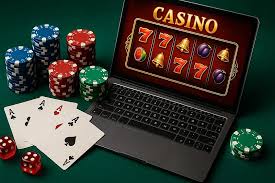 iGaming Affiliate SEO Başarılı Stratejiler ve Uygulamalar -1637211105 iGaming Affiliate SEO Başarılı Stratejiler ve Uygulamalar -1637211105