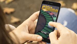 iGaming Affiliate SEO Başarılı Stratejiler ve Uygulamalar -1637211105 iGaming Affiliate SEO Başarılı Stratejiler ve Uygulamalar -1637211105