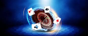 iGaming Affiliate SEO Stratejiler ve İpuçları -1648340151
