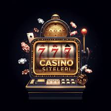 iGaming SEO Başarı İçin Stratejiler ve İpuçları -1667616323 iGaming SEO Başarı İçin Stratejiler ve İpuçları -1667616323