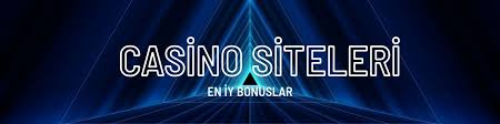 iGaming SEO Başarılı Çevrimiçi Oyun Stratejileri için Kılavuz iGaming SEO Başarılı Çevrimiçi Oyun Stratejileri için Kılavuz