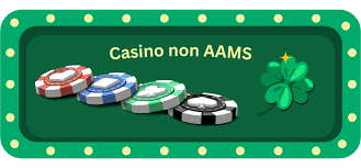 Le Vincite Veloci delle Slot Scopri Come Massimizzare le Tue Chance!