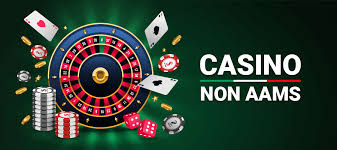 Le Vincite Veloci delle Slot Scopri Come Massimizzare le Tue Chance!