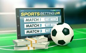 Me88 Malaysia The Ultimate Online Betting Experience Me88 Malaysia The Ultimate Online Betting Experience