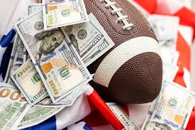 Me88 Malaysia The Ultimate Online Betting Experience Me88 Malaysia The Ultimate Online Betting Experience