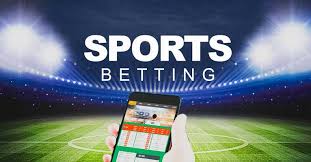 Me88 Malaysia The Ultimate Online Betting Experience Me88 Malaysia The Ultimate Online Betting Experience