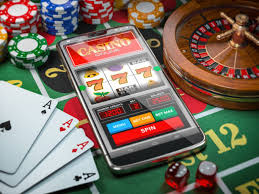Memo Online Casino UK A Detailed Review and What to Expect Memo Online Casino UK A Detailed Review and What to Expect