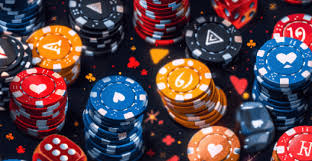 Καλύτερα Online Casino Ο Απόλυτος Οδηγός για Παίκτες -2020871605