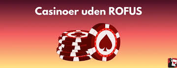 Opdag Casino Sider Uden MitID – Gør Spiloplevelsen Lettere
