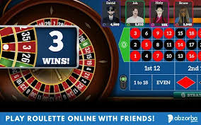 Play Roulette for Cash Online A Guide to Winning Strategies Play Roulette for Cash Online A Guide to Winning Strategies