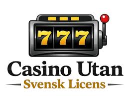 Skattefria Casinon - Njut av Vinster Utan Skatt