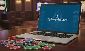Skattefria Casinon - Njut av Vinster Utan Skatt