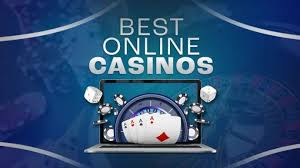 Spor Bahisleri için Etkili SEO Stratejileri -1651462433 Spor Bahisleri için Etkili SEO Stratejileri -1651462433