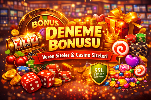 Spor Bahisleri için Etkili SEO Stratejileri -1651462433 Spor Bahisleri için Etkili SEO Stratejileri -1651462433