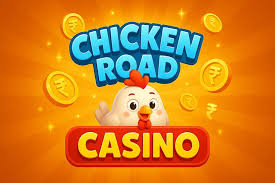 The Allure of Casinos A Guide to Gaming and Responsible Gambling The Allure of Casinos A Guide to Gaming and Responsible Gambling