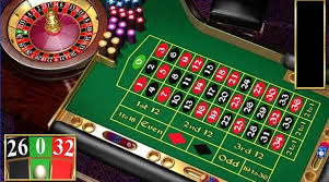 The Evolution of Red Door Roulette From Tradition to Modern Twists