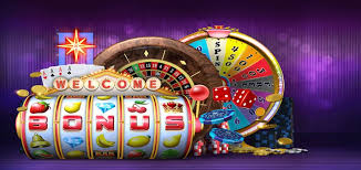 The Rise of Non-UK Registered Casinos The Rise of Non-UK Registered Casinos